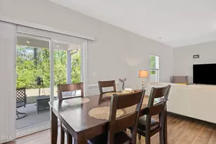 7324 Vanover Dr, Raleigh, NC 27604 - Photo 10