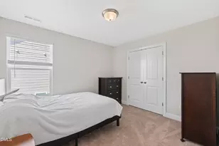 7324 Vanover Dr, Raleigh, NC 27604 - Photo 16