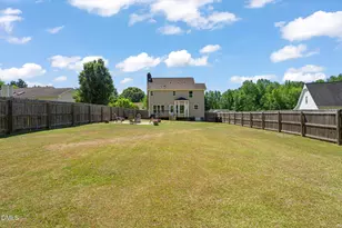 150 Brett Cir, Benson, NC 27504 - Photo 46