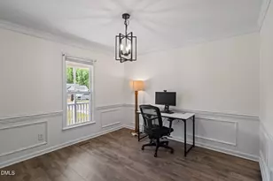 150 Brett Cir, Benson, NC 27504 - Photo 26
