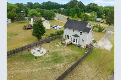 150 Brett Circle, Benson, NC 27504 - Photo 54