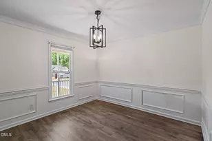 150 Brett Cir, Benson, NC 27504 - Photo 24