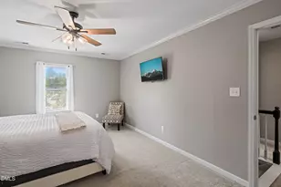 150 Brett Cir, Benson, NC 27504 - Photo 30