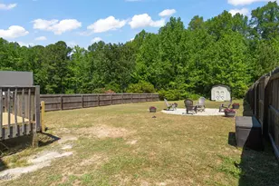 150 Brett Cir, Benson, NC 27504 - Photo 44