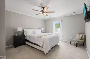 150 Brett Cir, Benson, NC 27504 - Photo 28