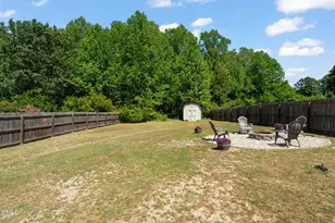 150 Brett Cir, Benson, NC 27504 - Photo 48
