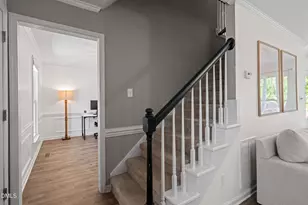 150 Brett Cir, Benson, NC 27504 - Photo 6