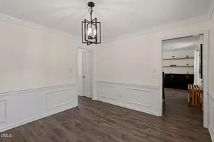 150 Brett Cir, Benson, NC 27504 - Photo 22
