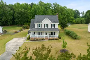 150 Brett Cir, Benson, NC 27504 - Photo 58