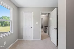 150 Brett Cir, Benson, NC 27504 - Photo 36