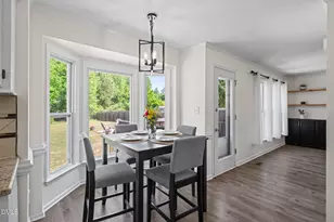 150 Brett Cir, Benson, NC 27504 - Photo 14