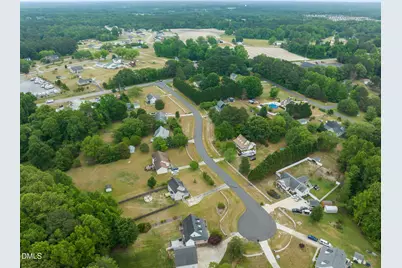 150 Brett Circle, Benson, NC 27504 - Photo 70