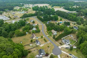 150 Brett Cir, Benson, NC 27504 - Photo 70