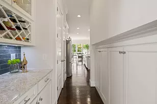 105 Duck Branch Dr, Holly Springs, NC 27540 - Photo 10