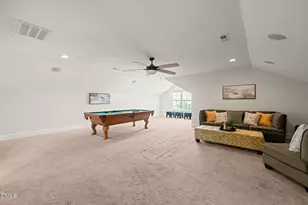 105 Duck Branch Dr, Holly Springs, NC 27540 - Photo 32