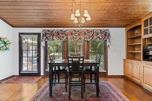 3211 Plantation Rd, Raleigh, NC 27609 - Photo 42