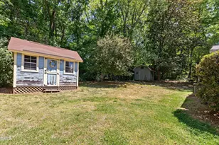 3211 Plantation Rd, Raleigh, NC 27609 - Photo 52