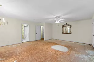 3211 Plantation Rd, Raleigh, NC 27609 - Photo 28