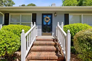3211 Plantation Rd, Raleigh, NC 27609 - Photo 6