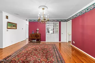 3211 Plantation Rd, Raleigh, NC 27609 - Photo 16