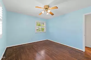3211 Plantation Rd, Raleigh, NC 27609 - Photo 38
