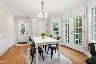 3218 Oak Grove Cir, Raleigh, NC 27607 - Photo 28