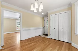 3218 Oak Grove Cir, Raleigh, NC 27607 - Photo 18