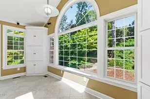 3218 Oak Grove Cir, Raleigh, NC 27607 - Photo 24