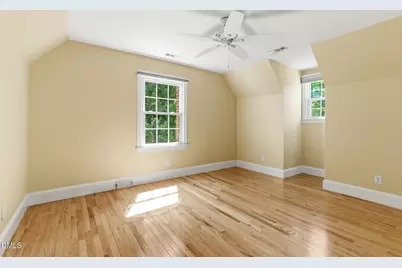 3218 Oak Grove Circle, Raleigh, NC 27607 - Photo 52