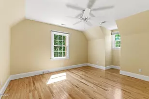 3218 Oak Grove Cir, Raleigh, NC 27607 - Photo 52