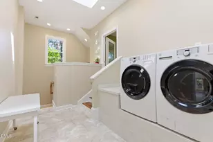 3218 Oak Grove Cir, Raleigh, NC 27607 - Photo 56