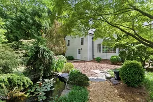 3218 Oak Grove Cir, Raleigh, NC 27607 - Photo 48