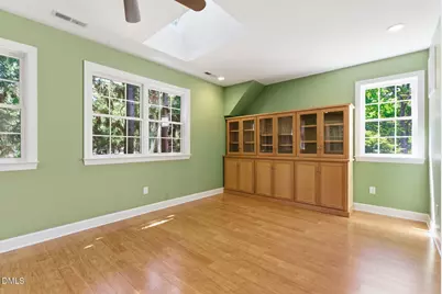 3218 Oak Grove Circle, Raleigh, NC 27607 - Photo 58