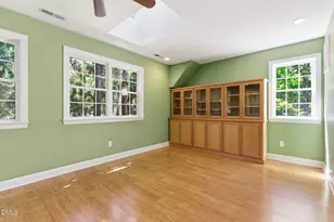 3218 Oak Grove Cir, Raleigh, NC 27607 - Photo 58
