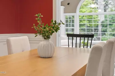3218 Oak Grove Circle, Raleigh, NC 27607 - Photo 22