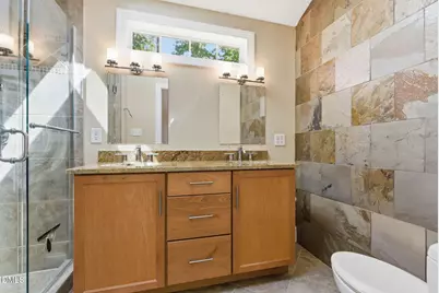 3218 Oak Grove Circle, Raleigh, NC 27607 - Photo 50