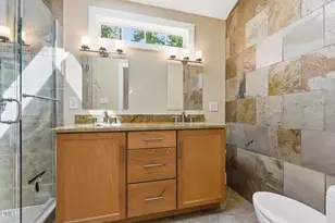 3218 Oak Grove Cir, Raleigh, NC 27607 - Photo 50