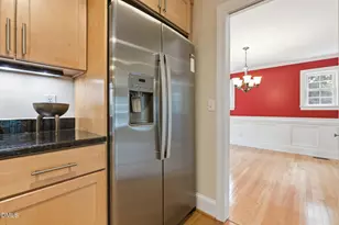 3218 Oak Grove Cir, Raleigh, NC 27607 - Photo 24
