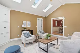 3218 Oak Grove Cir, Raleigh, NC 27607 - Photo 34