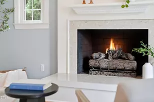 3218 Oak Grove Cir, Raleigh, NC 27607 - Photo 12