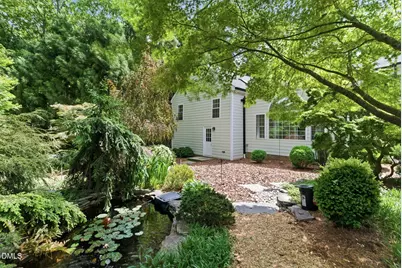 3218 Oak Grove Circle, Raleigh, NC 27607 - Photo 64