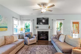 4575 Old US Hwy 421, Lillington, NC 27546 - Photo 16