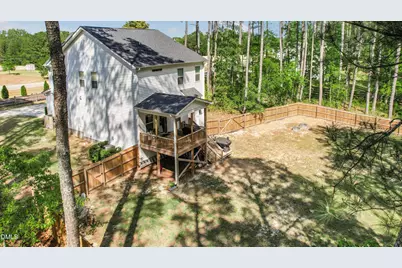 4575 Old US Hwy 421, Lillington, NC 27546 - Photo 4