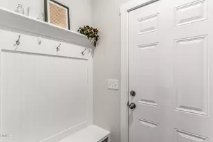 4575 Old US Hwy 421, Lillington, NC 27546 - Photo 24