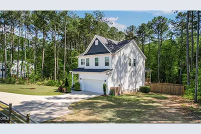 4575 Old US Hwy 421, Lillington, NC 27546 - Photo 8