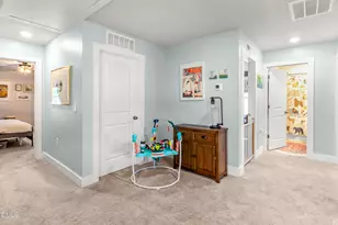 4575 Old US Hwy 421, Lillington, NC 27546 - Photo 26