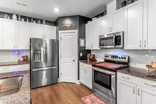 4575 Old US Hwy 421, Lillington, NC 27546 - Photo 20