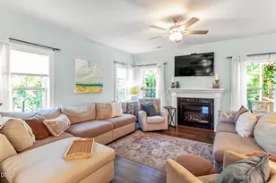 4575 Old US Hwy 421, Lillington, NC 27546 - Photo 12