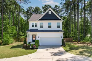 4575 Old US Hwy 421, Lillington, NC 27546 - Photo 48