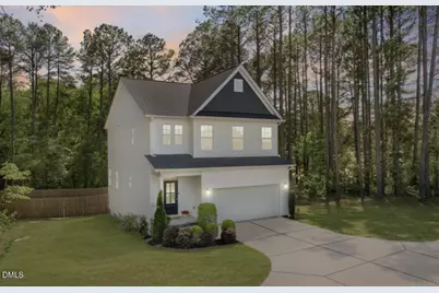 4575 Old US Hwy 421, Lillington, NC 27546 - Photo 52